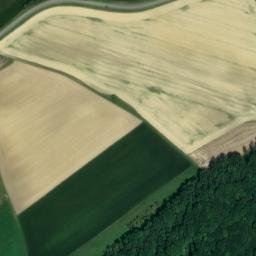 Satellite imagery of 6833701 - A, CH