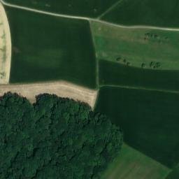 Satellite imagery of 6833703 - A, CH