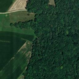 Satellite imagery of 6833703 - A, CH