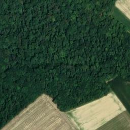 Satellite imagery of 6833703 - A, CH