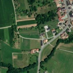 Satellite imagery of 6801801 - A, CH