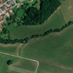 Satellite imagery of 6801801 - A, CH