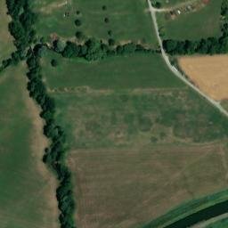 Satellite imagery of 6801801 - A, CH