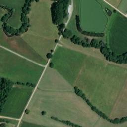 Satellite imagery of 68081A - A, CH