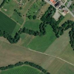 Satellite imagery of 68081A - A, CH