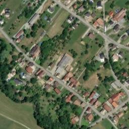 Satellite imagery of 68081A - A, CH