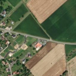 Satellite imagery of 6831901 - D, CH