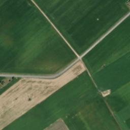 Satellite imagery of 68319A - A, CH
