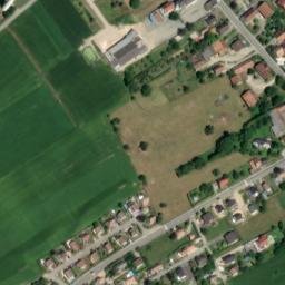 Satellite imagery of 68319A - A, CH