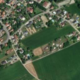 Satellite imagery of 68319A - A, CH