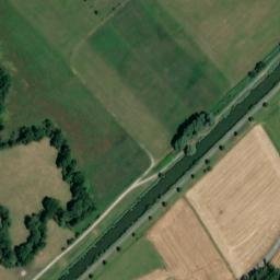 Satellite imagery of boundary_stone, CH