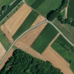 Satellite imagery of boundary_stone, CH