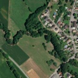 Satellite imagery of boundary_stone, CH
