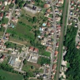 Satellite imagery of boundary_stone, CH