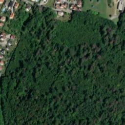 Satellite imagery of boundary_stone, CH