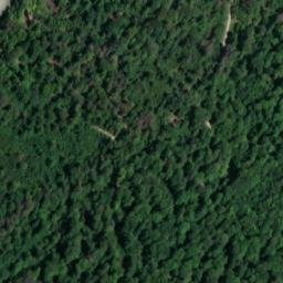 Satellite imagery of boundary_stone, CH