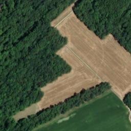 Satellite imagery of boundary_stone, CH