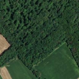 Satellite imagery of boundary_stone, CH