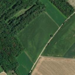 Satellite imagery of boundary_stone, CH