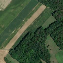 Satellite imagery of 23, CH