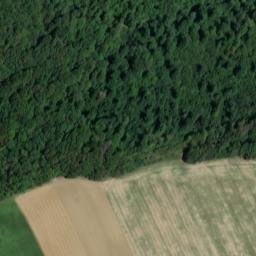 Satellite imagery of boundary_stone, CH