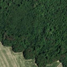 Satellite imagery of boundary_stone, CH