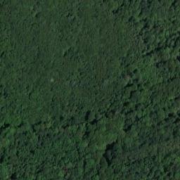 Satellite imagery of boundary_stone, CH