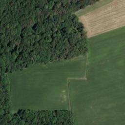 Satellite imagery of boundary_stone, CH