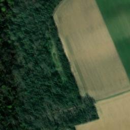 Satellite imagery of 6830103 - A, CH