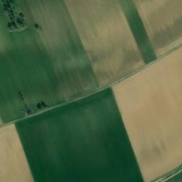 Satellite imagery of 6830103 - A, CH