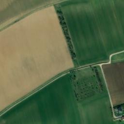 Satellite imagery of 6830103 - A, CH