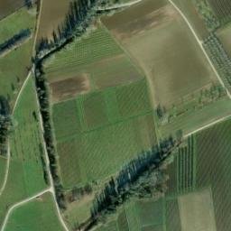 Satellite imagery of Schafberg, DE
