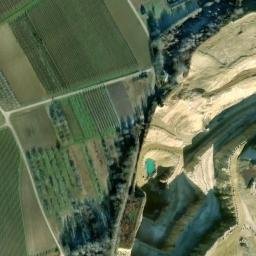 Satellite imagery of Schafberg, DE