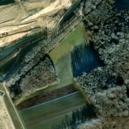 Satellite imagery of Schafberg, DE
