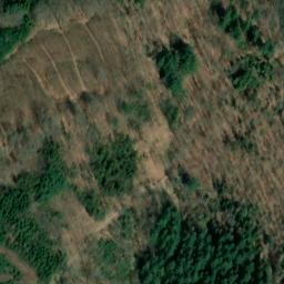 Satellite imagery of Scheinberg, DE