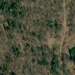 Satellite imagery of Scheinberg, DE