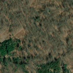 Satellite imagery of Scheinberg, DE