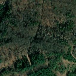 Satellite imagery of Entegast, DE