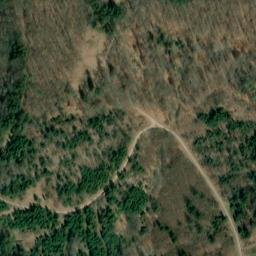 Satellite imagery of Entegast, DE