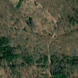 Satellite imagery of Entegast, DE