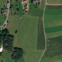 Satellite imagery of boundary_stone, CH