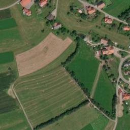 Satellite imagery of boundary_stone, CH