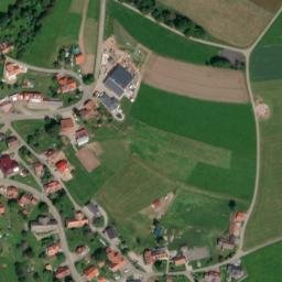 Satellite imagery of boundary_stone, CH