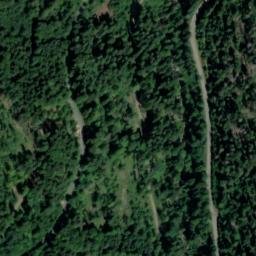Satellite imagery of boundary_stone, CH
