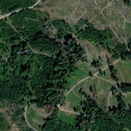 Satellite imagery of boundary_stone, CH