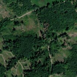 Satellite imagery of boundary_stone, CH