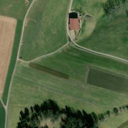 Satellite imagery of Gupfen, DE