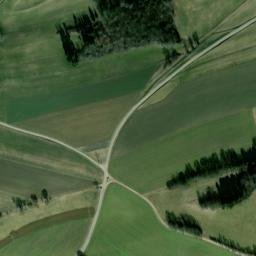Satellite imagery of boundary_stone, CH