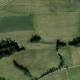 Satellite imagery of boundary_stone, CH