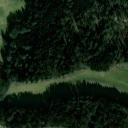 Satellite imagery of boundary_stone, CH